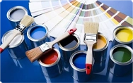 HƯỚNG DẪN TOÀN DIỆN VỀ SƠN EPOXY